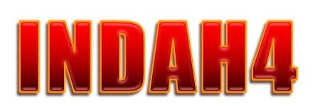 LOGO INDAH4